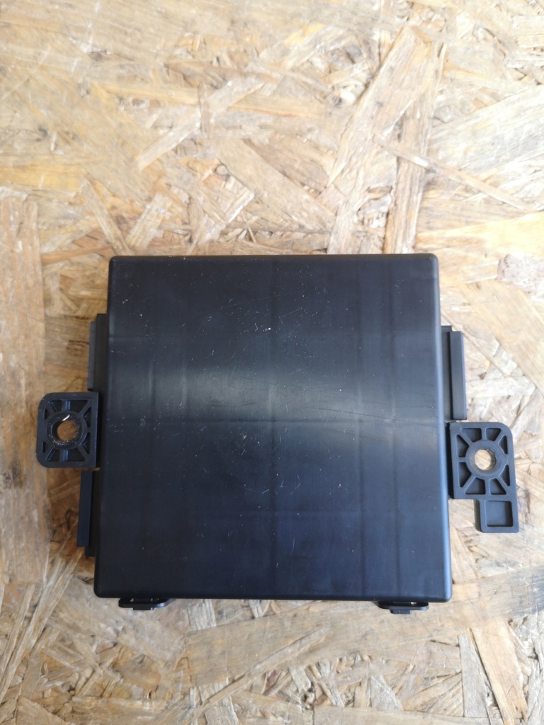 фото №2, Alfa romeo stelvio модуль 50561909