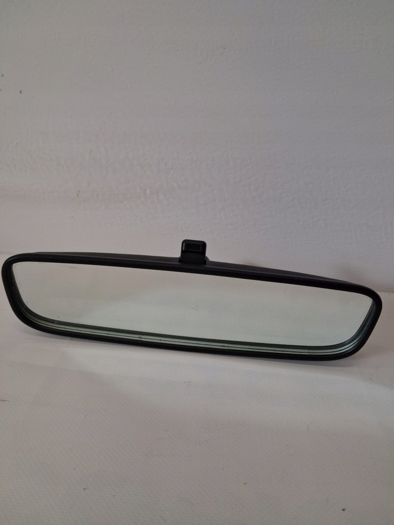 фото №1, Зеркало внутреннее заднего вида 012143 kia sportage 3 iii 10-14