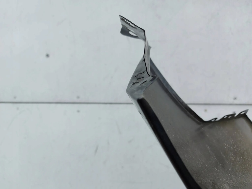 фото №11, Opel astra l 6 vi 21- правый крыло передний перед