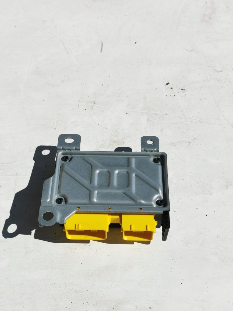 фото №2, Датчик модуль подушка безпеки, kia niro ev 2024r.