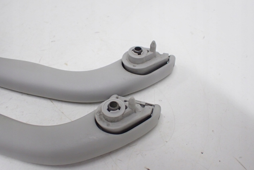 фото №4, Ручка ручки кронштейн потолочный vw new beetle 98-05r комплект