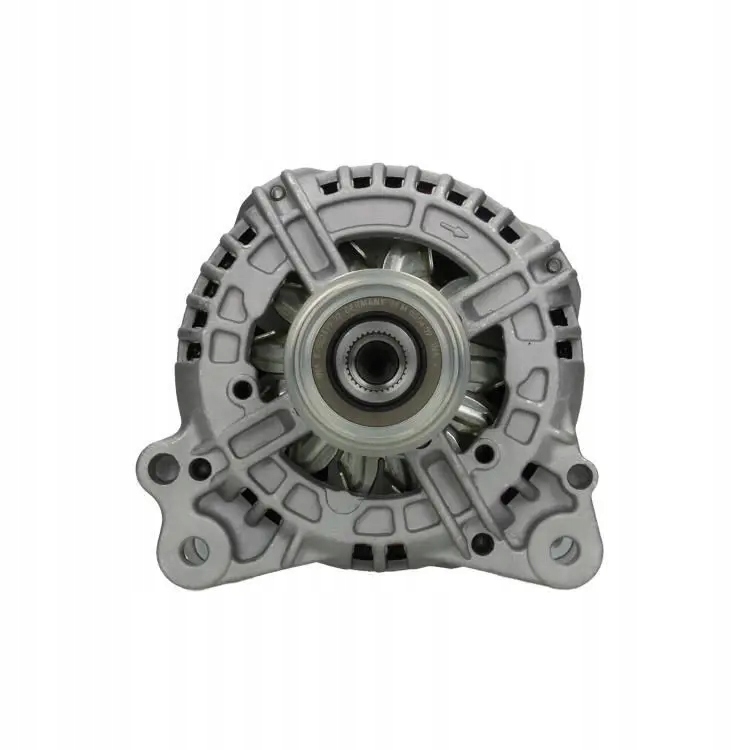 Купить Генератор 120a 305.525.120.010 bv psh audi a3