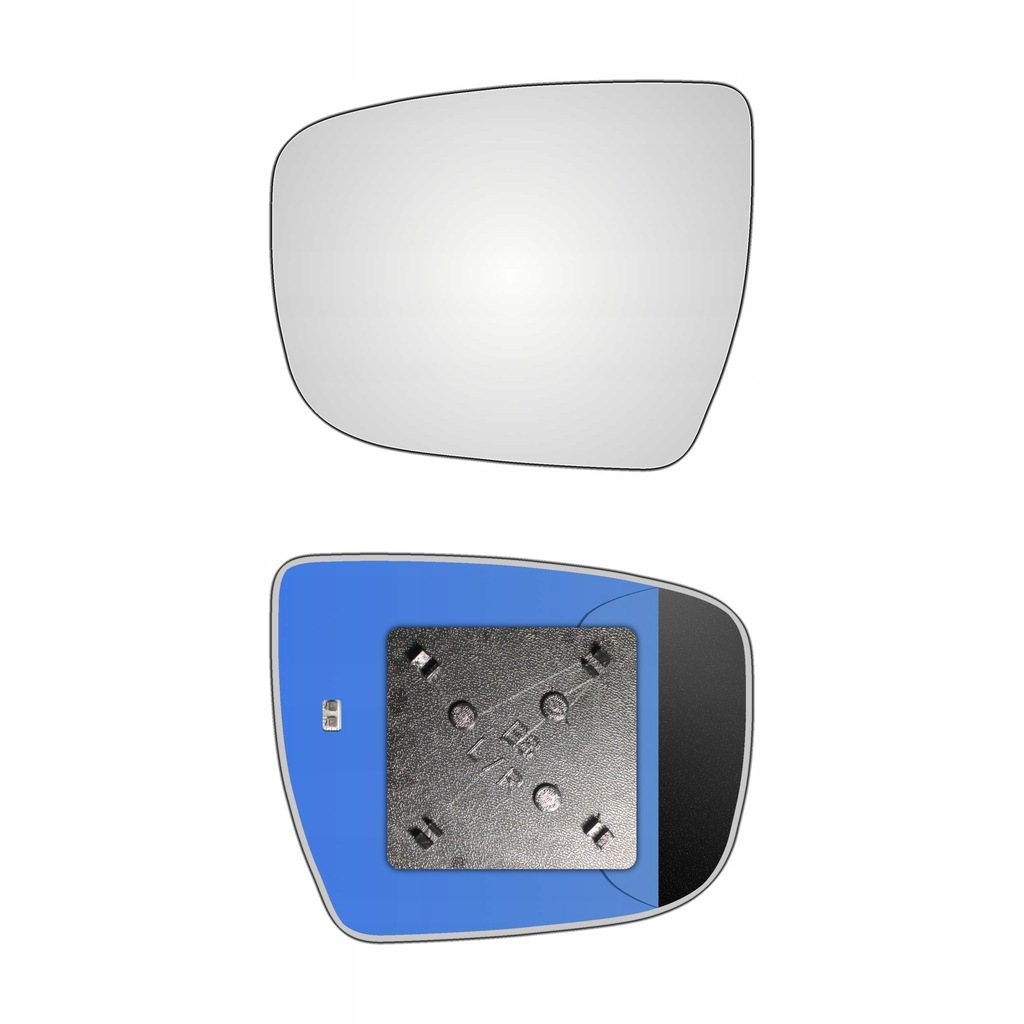 фото №1, Сферический nissan pathfinder r52 2017-2020 2018