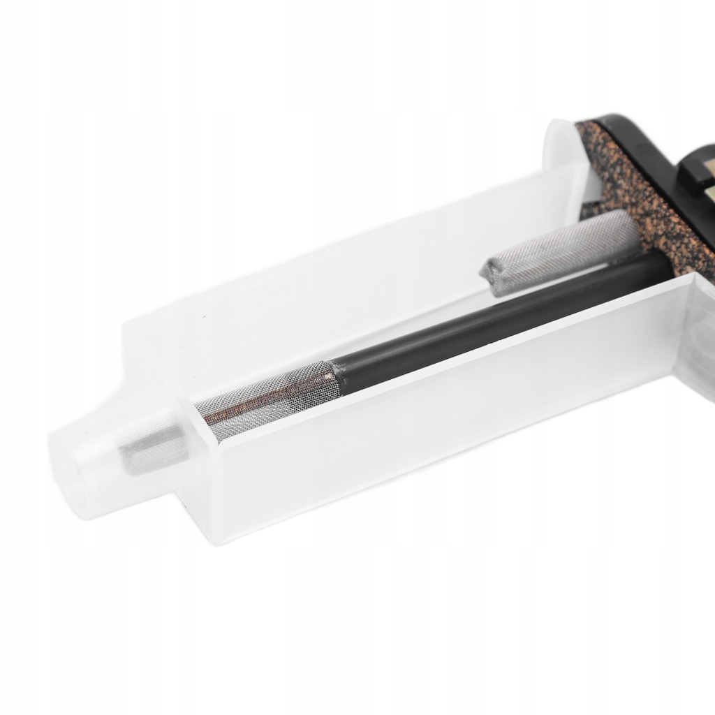 Клапан топлива petcock 7051006 заменитель dla polaris scrambler sportsman Недорого