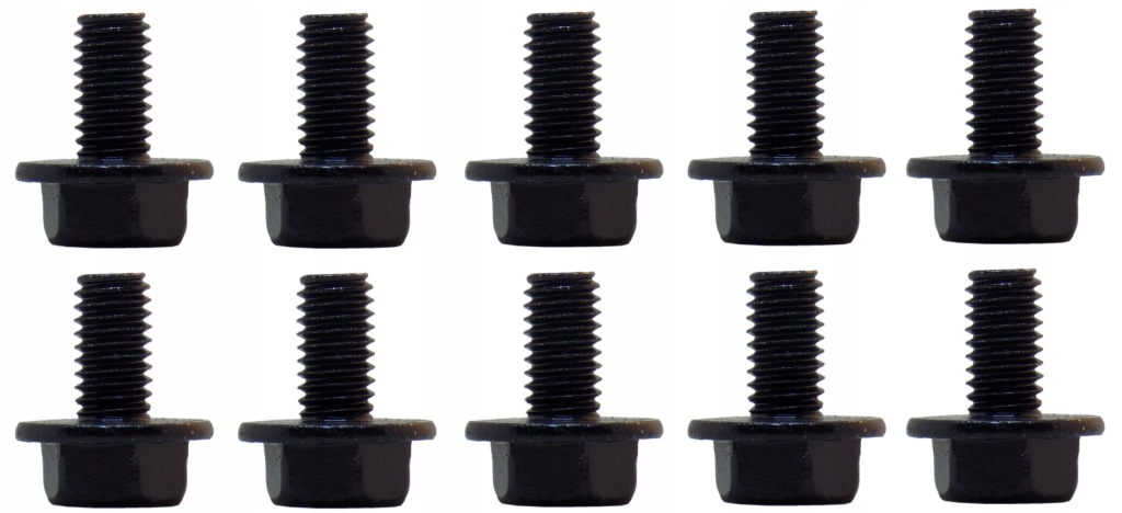 Купити Lexus toyota chevrolet кліпси кліпси кріплення