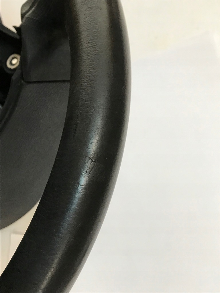 фото №13, Повітропровід mercedes w211 lift оригінальний номер 2194602803