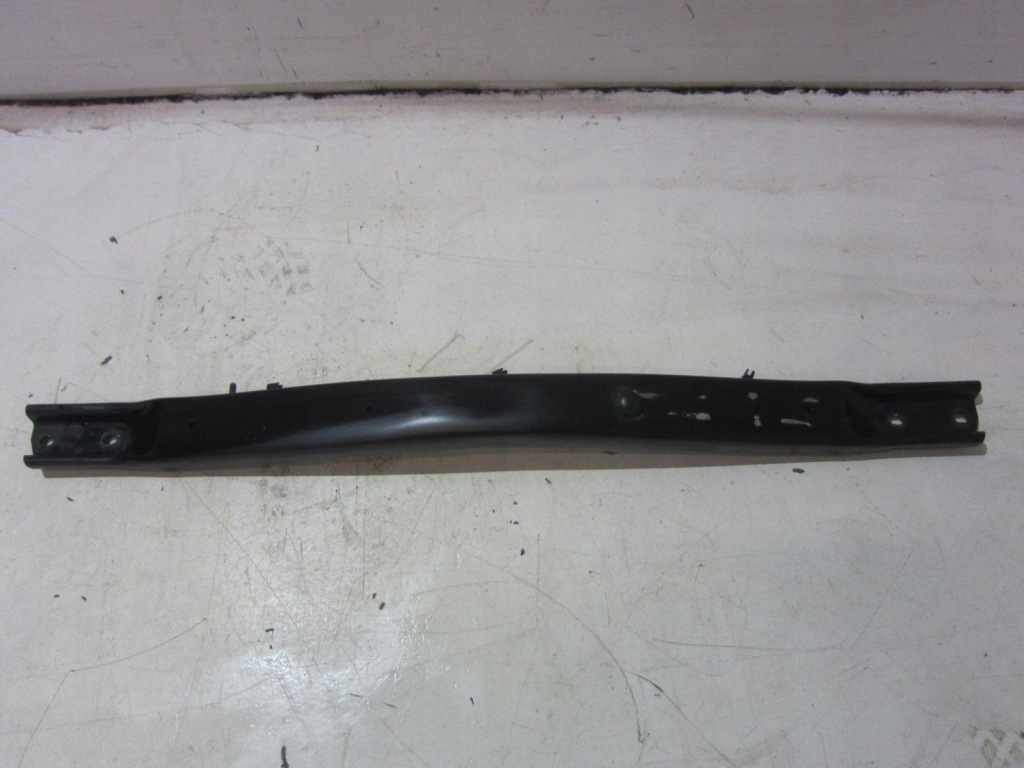 Купить Bmw e70 x5 усилитель балка поперечина перед 7158437