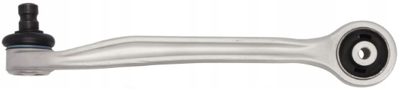 Купити Srline 133838-3 важіль, підвіска колеса