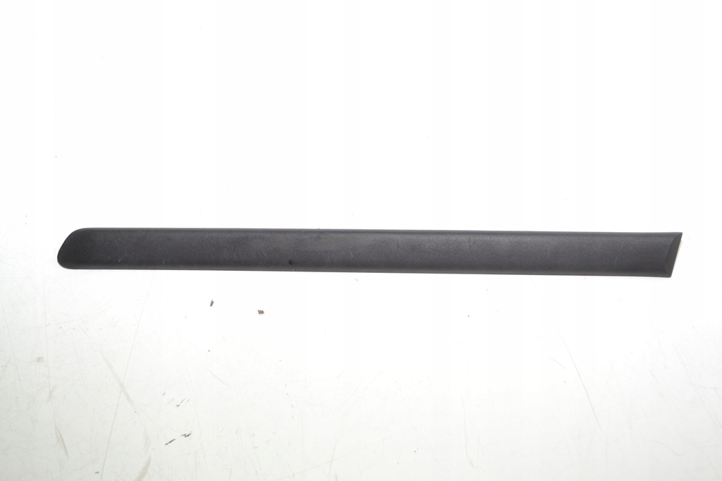 фото №1, Bmw e46 compact молдинг крыла левая левый задняя 8252379