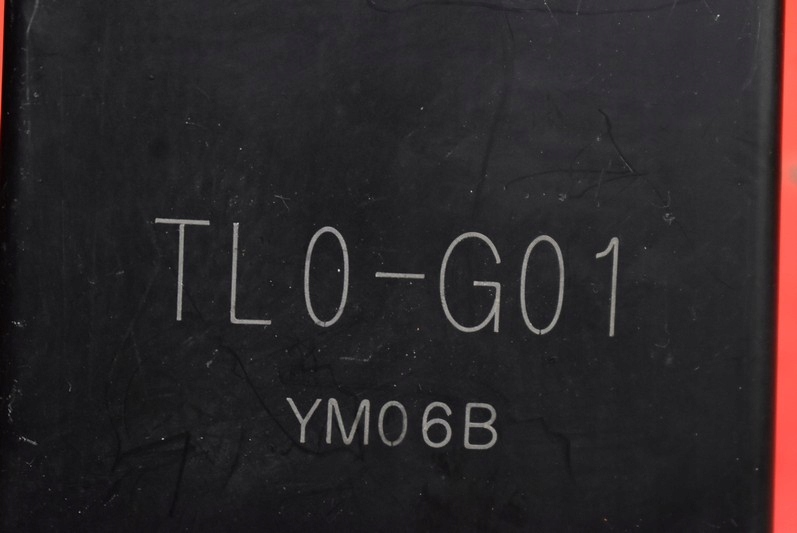 фото №7, Блок управления модуль света tl0-g01 honda accord 8 viii 2.2 i-dtec 150 km 07-11