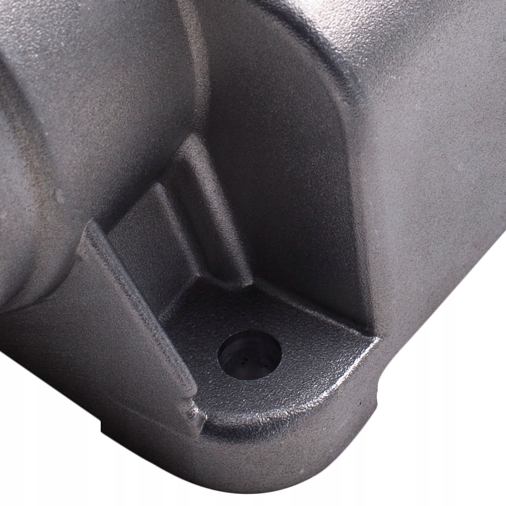 фото №11, Электрическая насос водяная do bmw x1 x3 x4 11868015