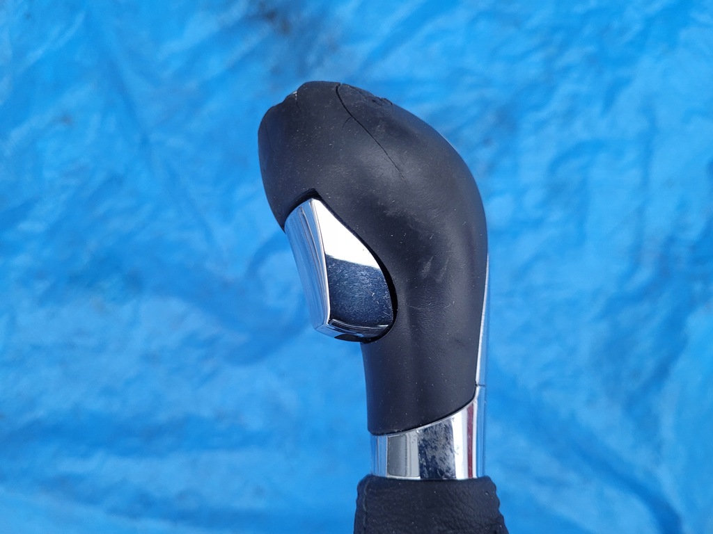 фото №9, Opel-części zafira c домкрат переключения передач автоматическая коробка передач