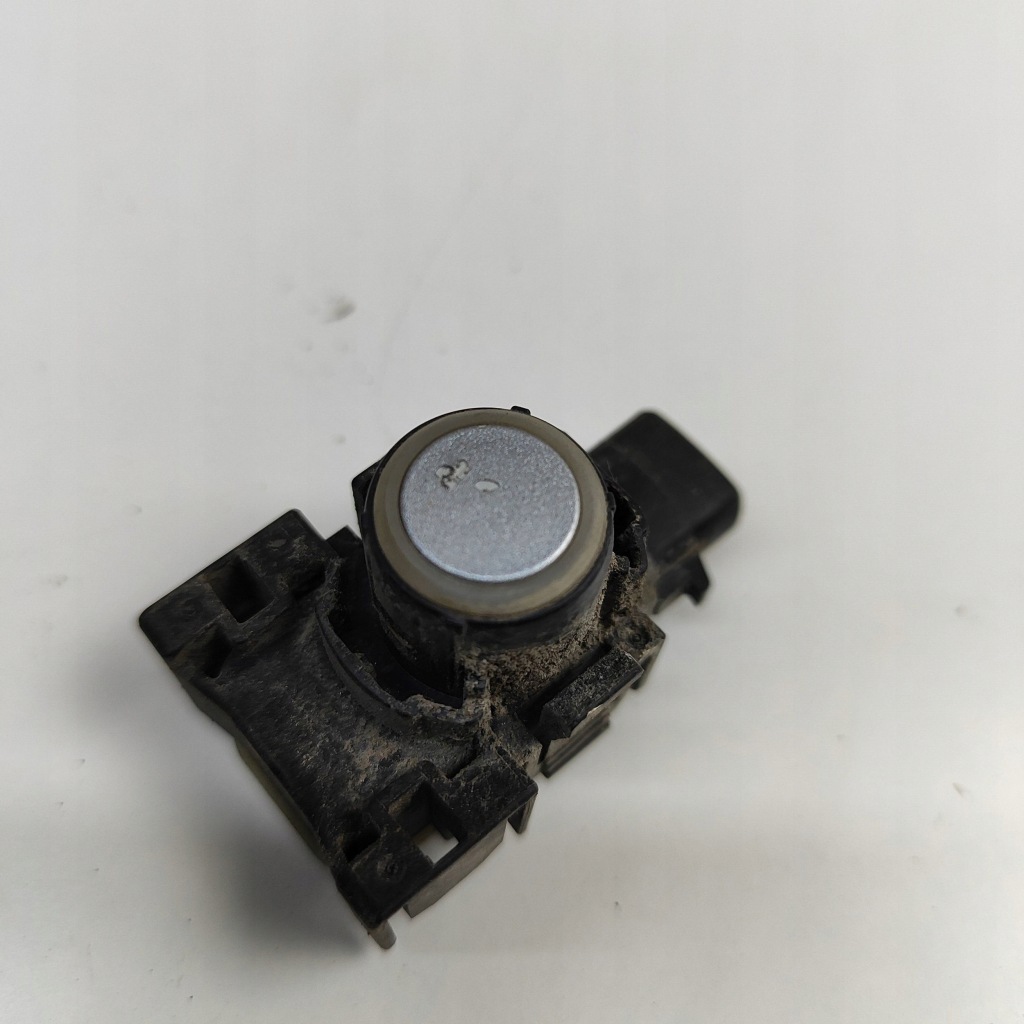 фото №3, Mazda 6 2012 з задній датчик паркування pdc