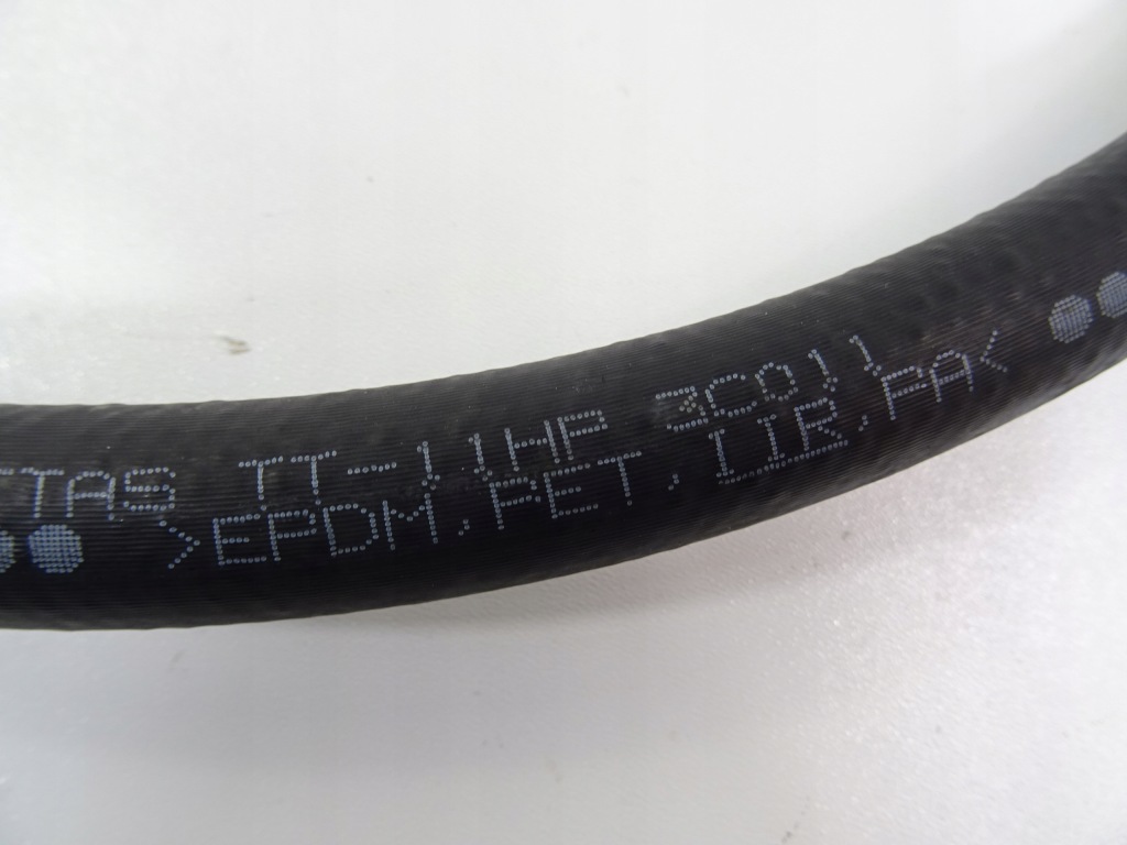 Lexus ux 250h 2.0 гибрид трубка кондиционера 2018- Недорого