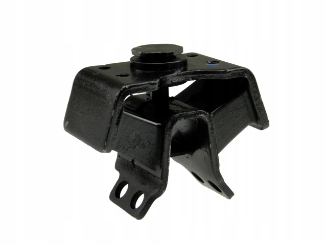 фото №16, Подушка двигуна задня toyota hi-lux 2005-