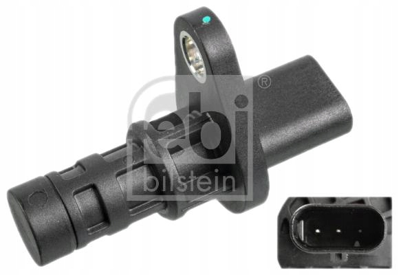 Купити Febi bilstein 176741 генератор імпульсів, wał колінчастий