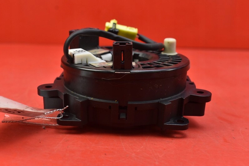 фото №6, Стрічка подушка безпеки шлейф infiniti fx 2 ii 08-17