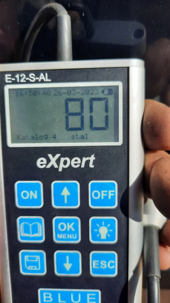 Купить Капот mercedes e-klasa w 211