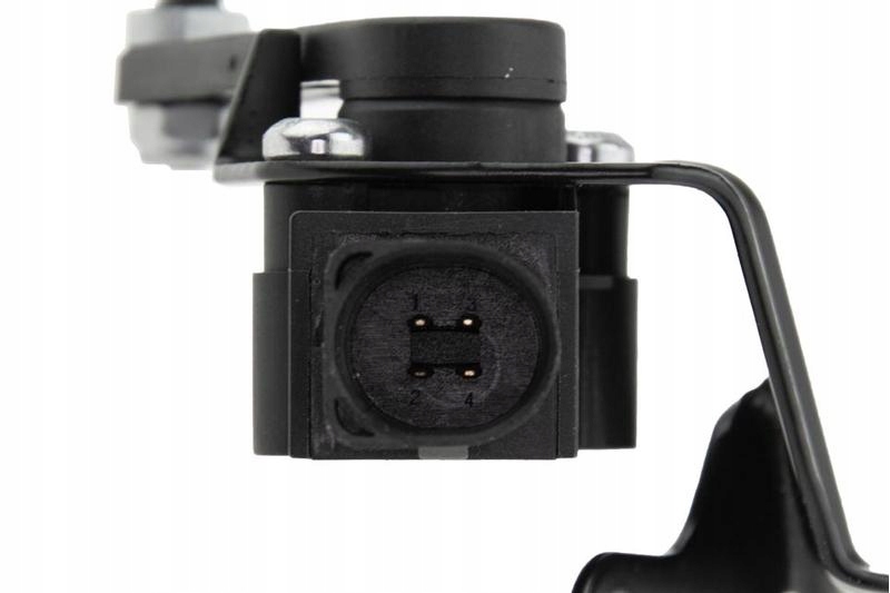 фото №6, Nty датчик вирівнювання ecx-au-019