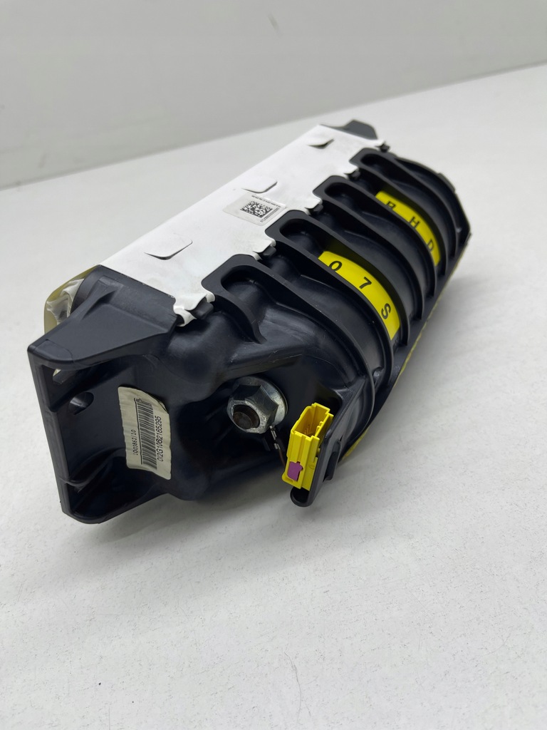 фото №8, Audi q7 4l подушка воздушная пассажира подушка безопасности oem