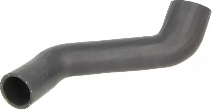 фото №1, Thermotec dwm053tt шланг повітря наддувний