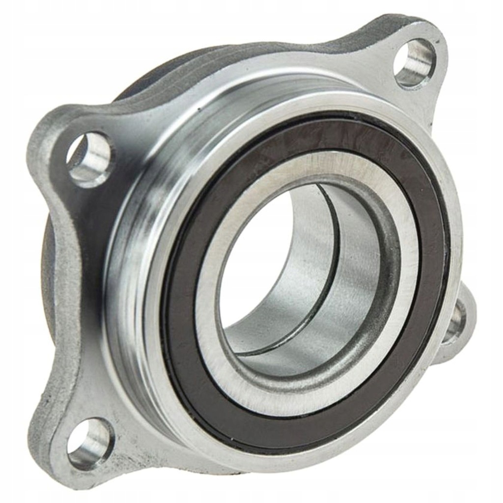 Купити Ступиця підшипник колеса задня alfa 147 156 166 gt lancia thesis