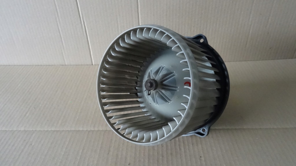 Smart воздуходувка обдув 0130101113 Доставка