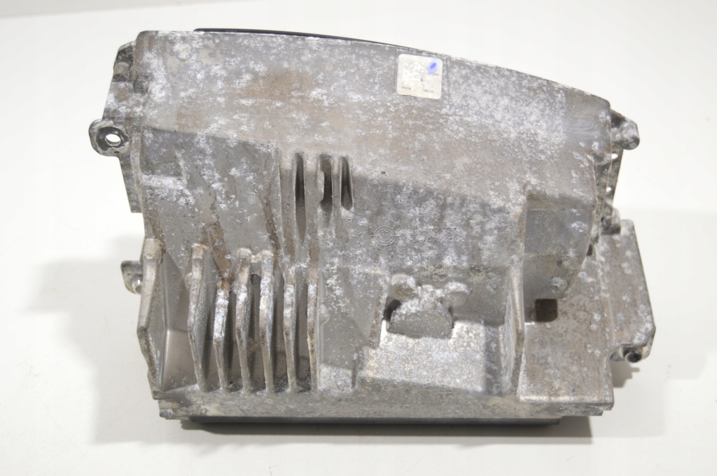 фото №6, Дисплей head up mercedes w213 e-klasa 2139003509 europa