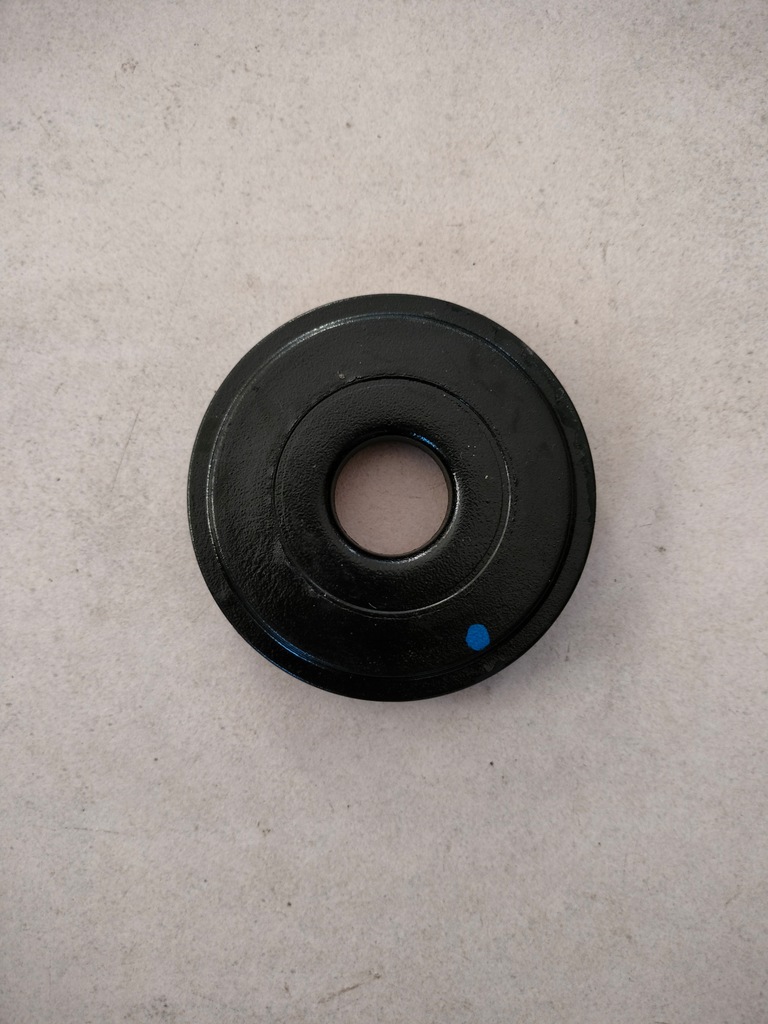 фото №1, 2011 2023 dodge durango підкладка tulei підрамник