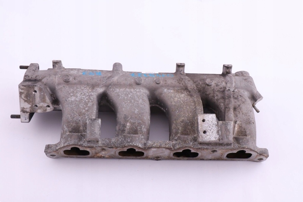 Купить Mini cooper коллектор впускной  1.6 1524533