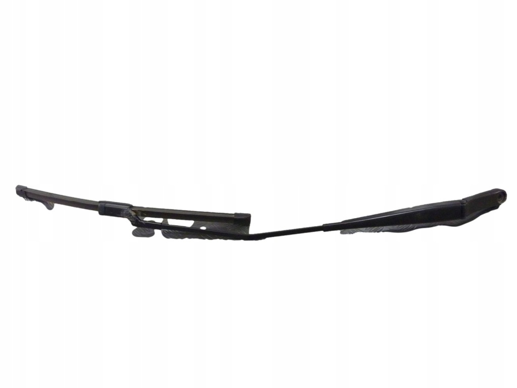 фото №1, Дворник правая 5g1955410c vw golf vii