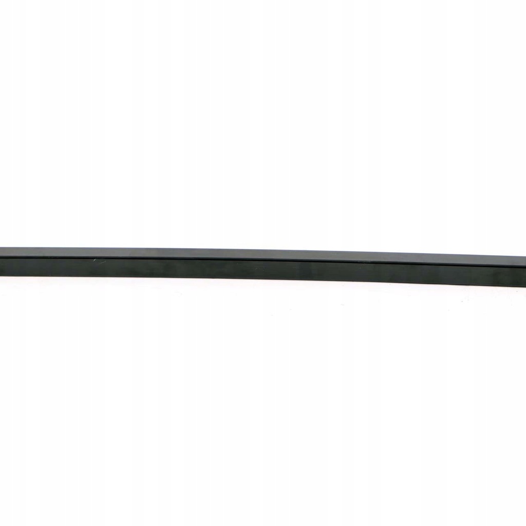 фото №10, Bmw f48 mini f60 опора усилитель балка колонки амортизаторов 7414178