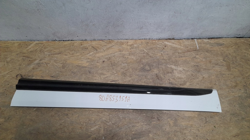 Купить Молдинг дверь q5 80a853959a
