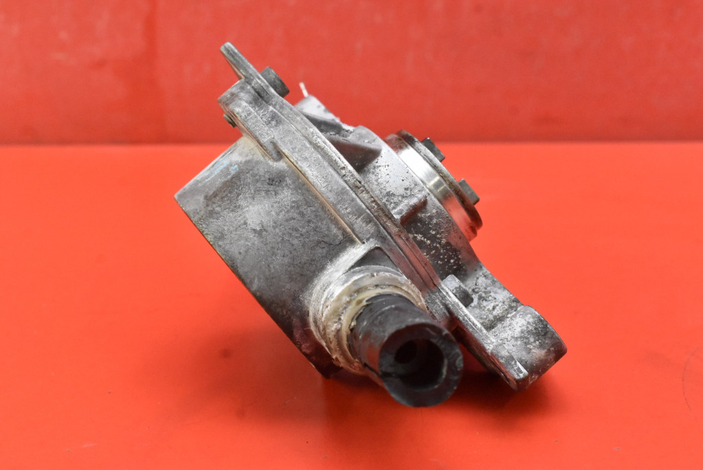 фото №5, Насос вакуум вакуум 038145101b skoda octavia 1 i 1.9 tdi 110 km 00-10