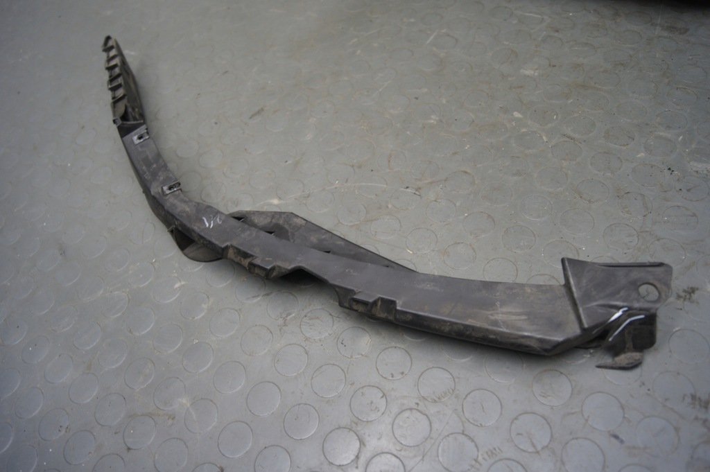 фото №14, Octavia ii lift 1.6 tdi pas передній підсилювач радіатор