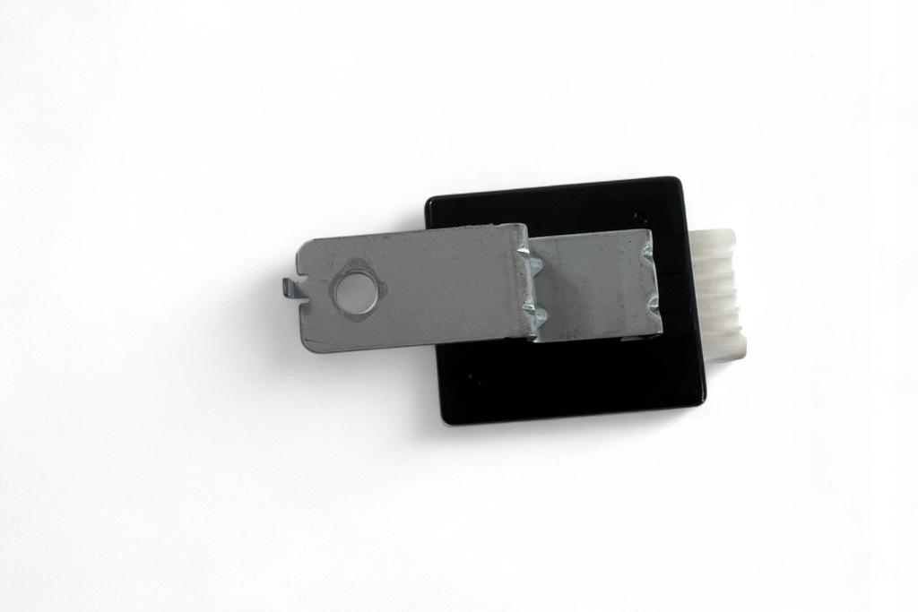 фото №8, Реле kia picanto ta 955501y100 2013