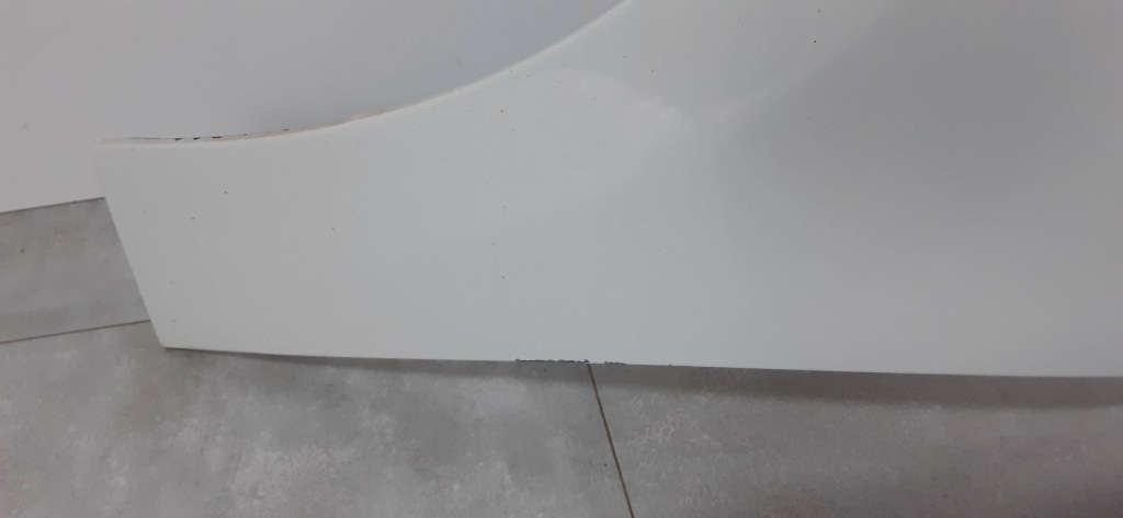 фото №8, Fiat tipo ii 16- крила лівий перед передній