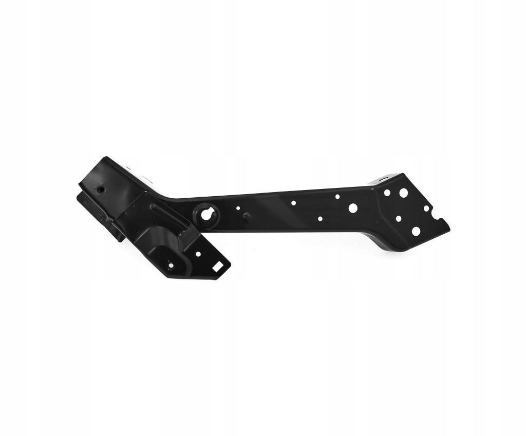 фото №1, Панель фари фара jeep cherokee kl , 14 - 18 5156116aa