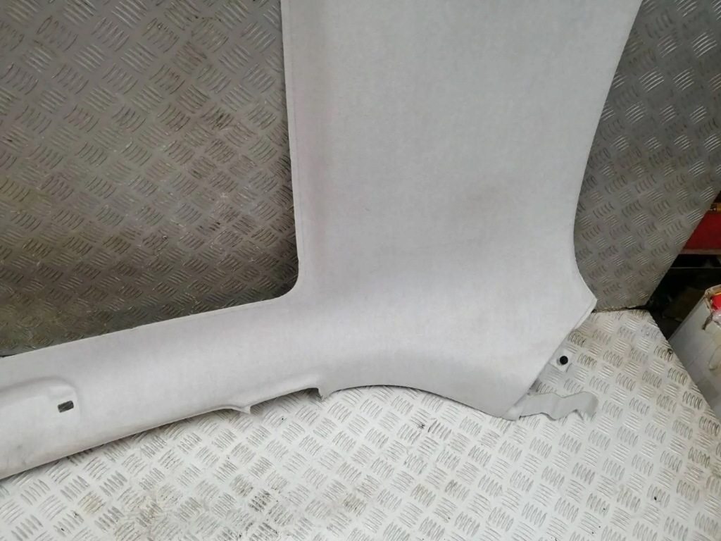 фото №3, Opel adam стеля стеля