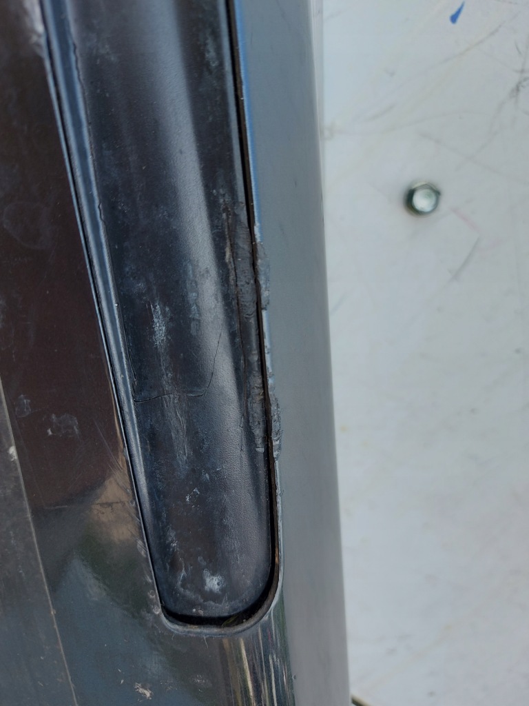 Bmw 7 g11 m набор молдинг порог порог левая Киев