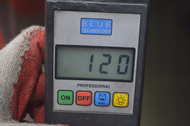 Капот крышка двигателя черная renault megane scenic 3 3 09-16 Доставка