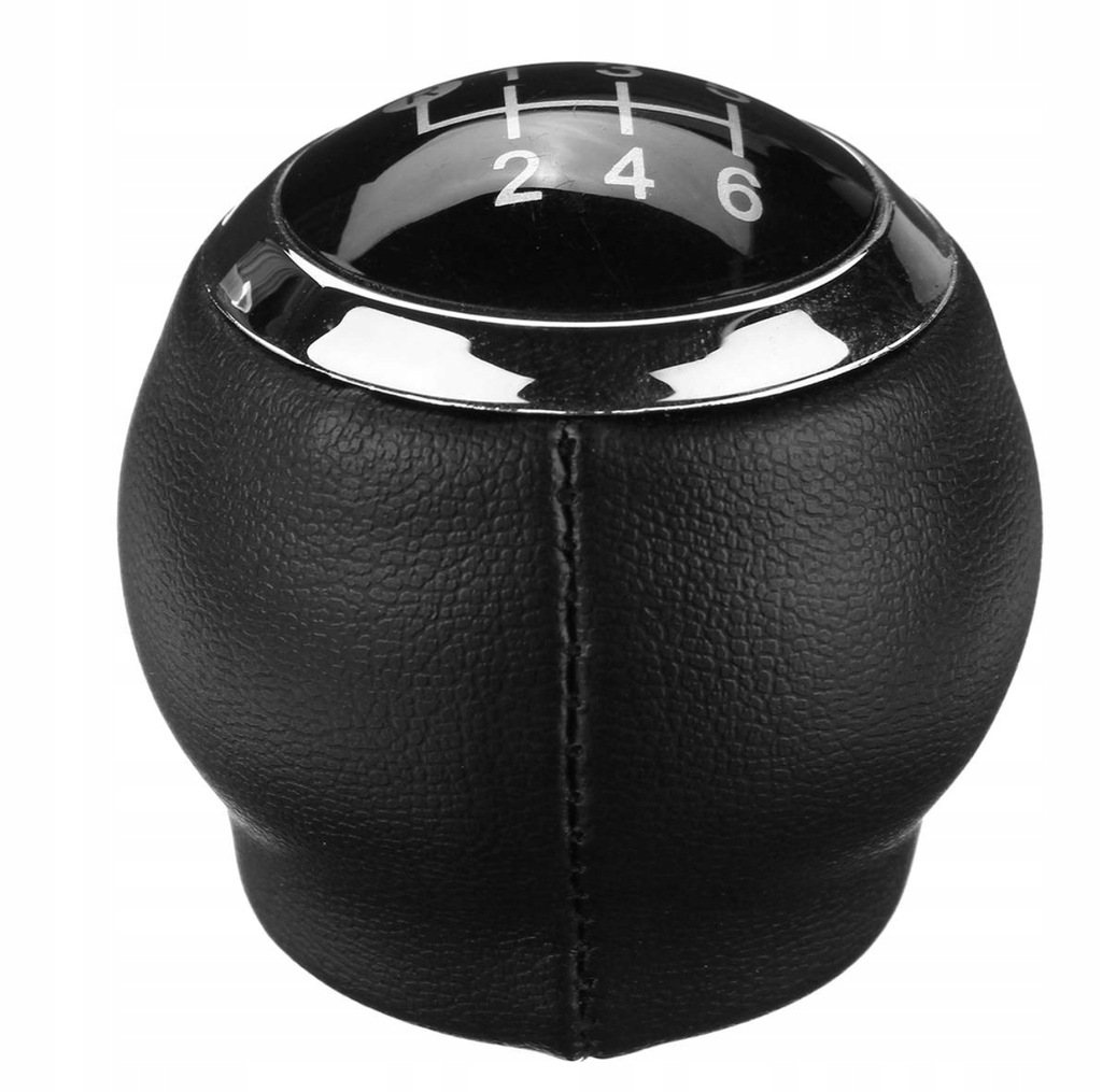 фото №7, Ручка переключения передач тюнинг toyota auris avensis corolla рычаг 6 передач