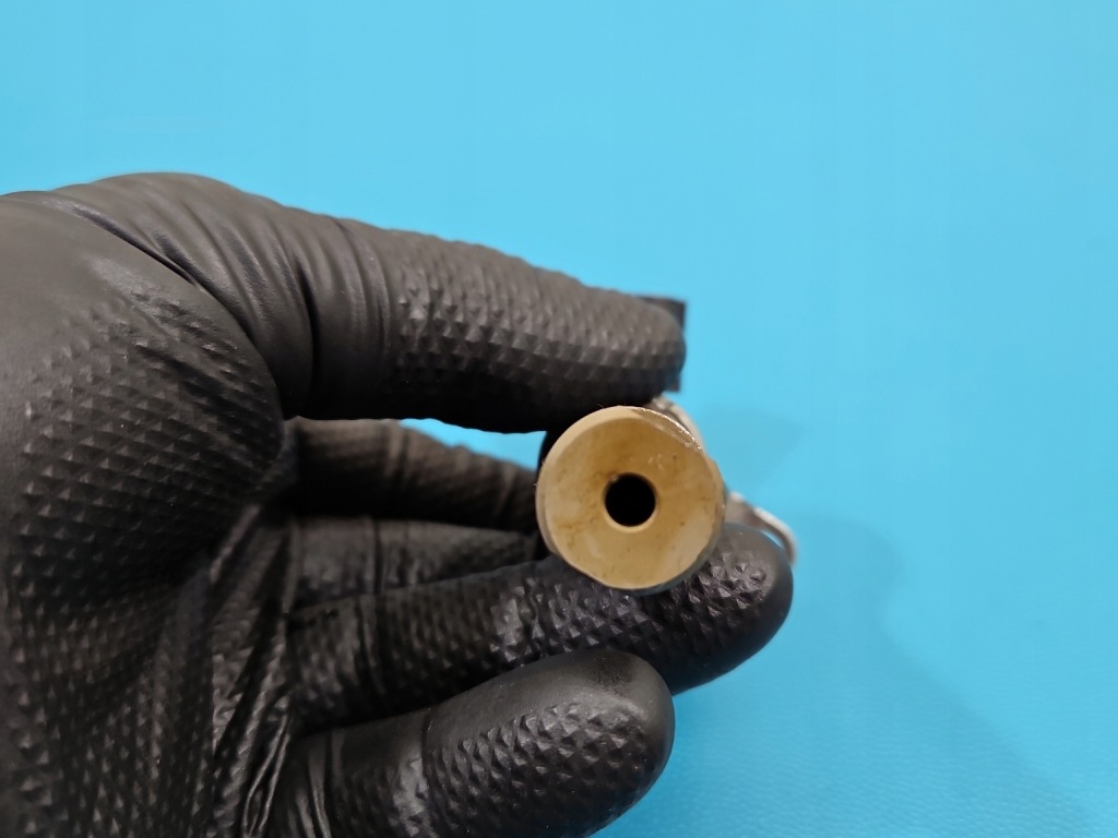 Датчик faz распределительного вала toyota corolla e15 337020-5020 1.6 vvti 1zr Недорого