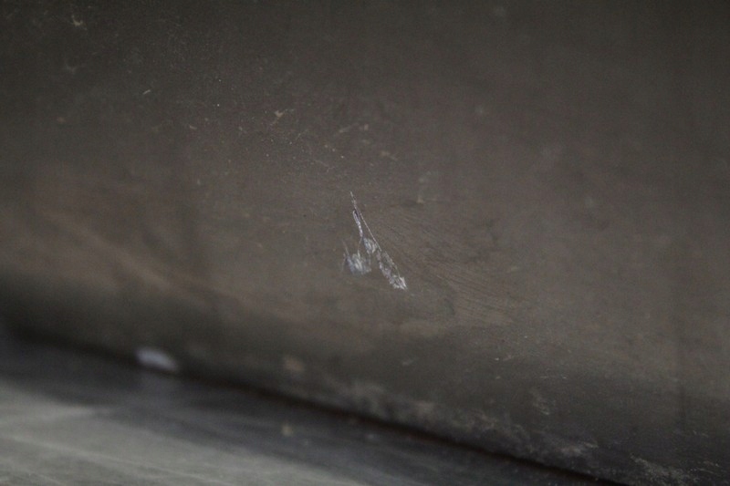 фото №9, Двері ліва перед передні темно-зелений nissan navara d40 3 iii 05-14