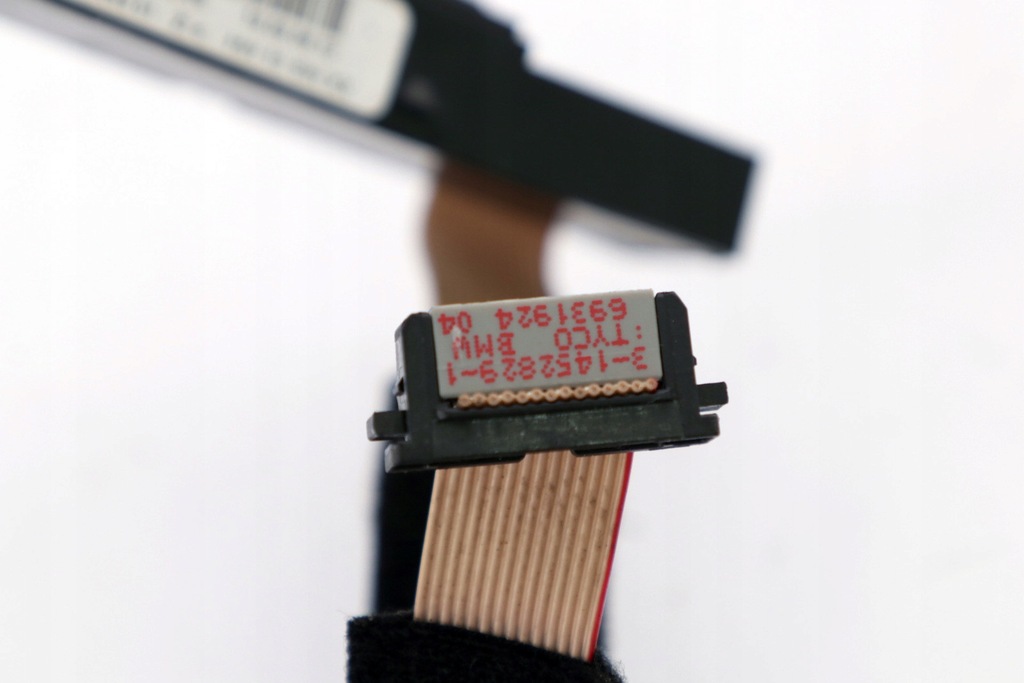 фото №12, Bmw e81 e87 кнопки консоли подогрев сидений