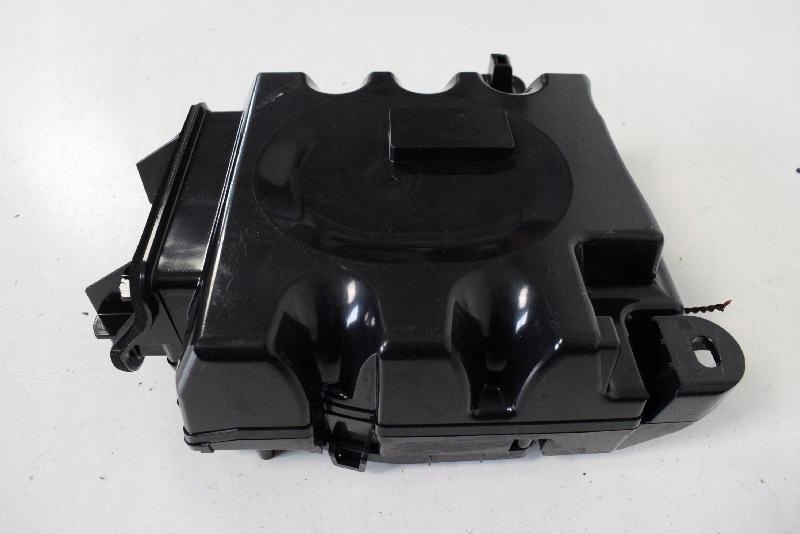 фото №3, Mini countryman r60 sd all4 2011 rhd підлога лівий центральний динамік басовий