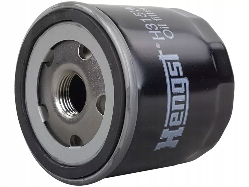 фото №2, Hengst набор фильтров ford c-max i 1.6