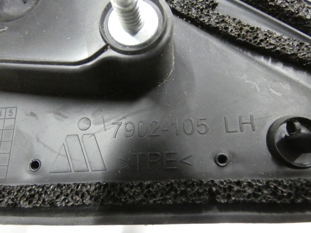 фото №9, Зеркало, поворотник suzuki vitara 2015