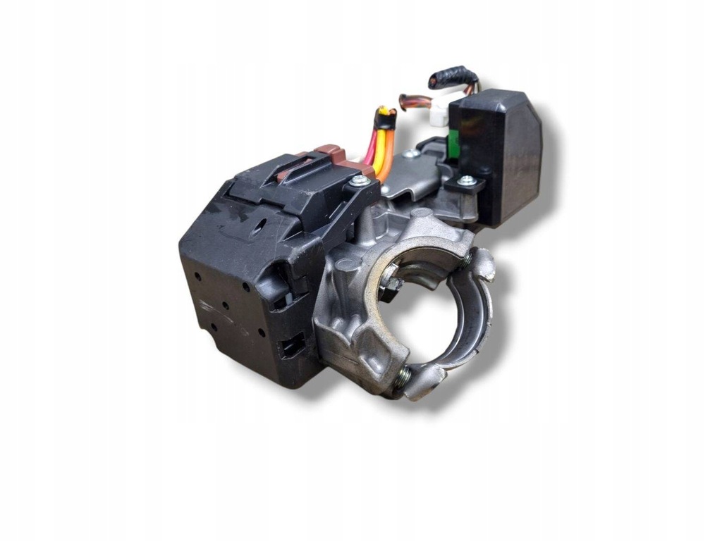 фото №10, Набір стартовий honda cr-v 3 re6 2009 37820-r06-e16