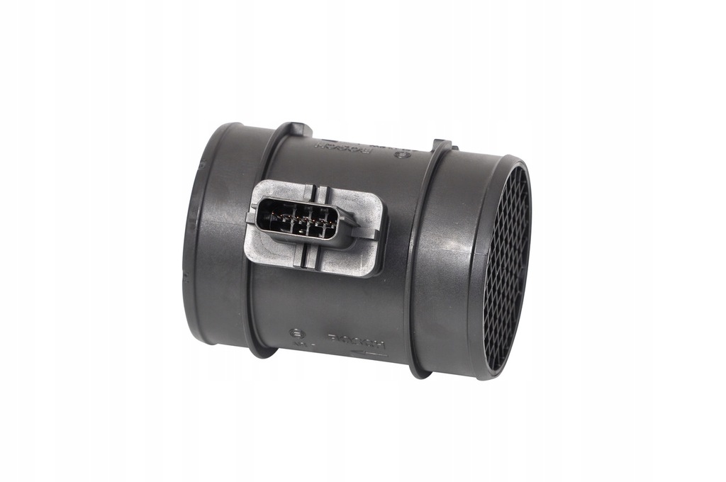 фото №8, Bosch 281 006 561 расходомер массовый воздуха